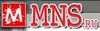 MNS.RU
